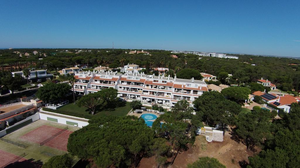 Holiday park Valverde - 3*