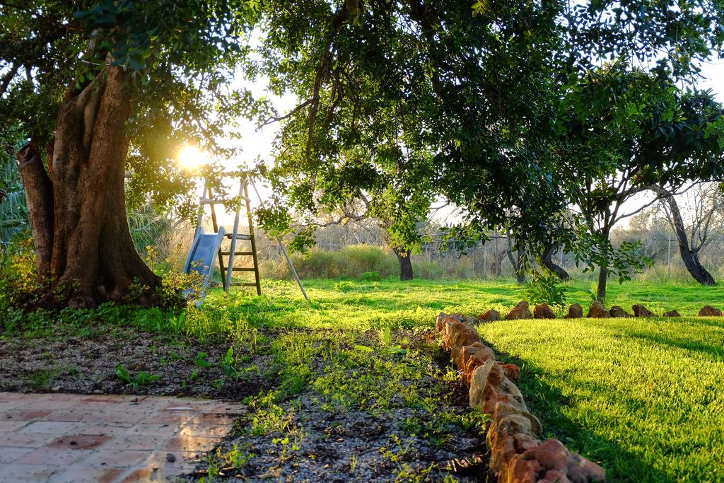 Quinta Dos Cochichos * Olhao