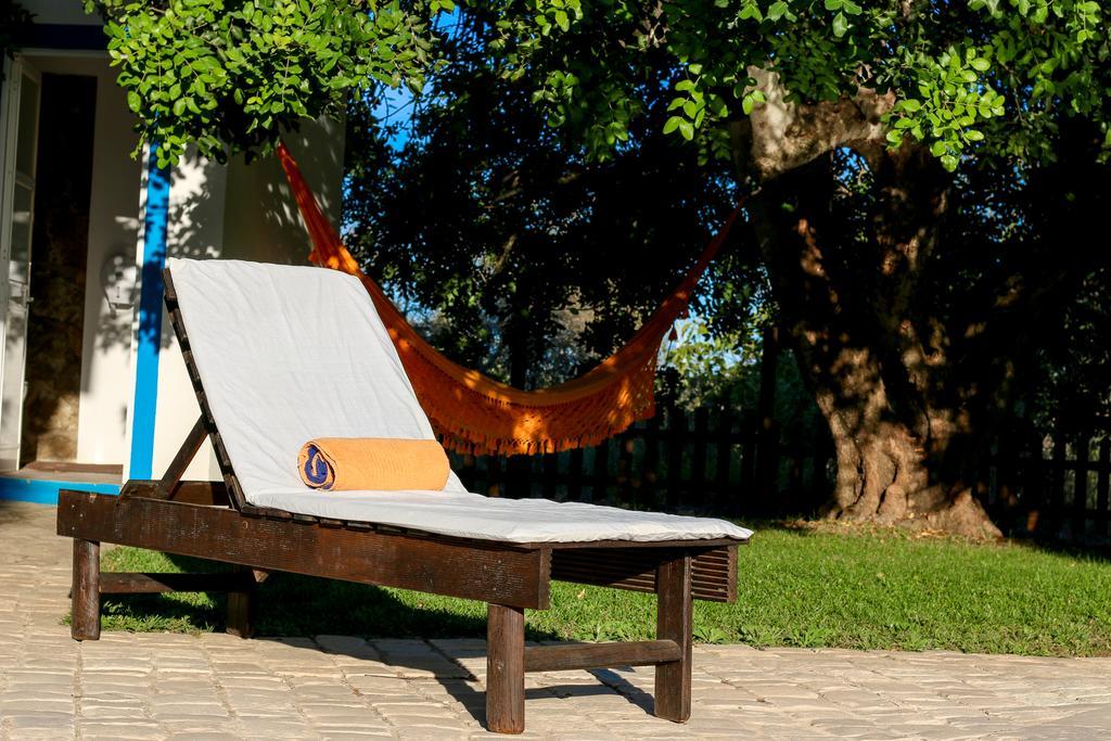 Quinta Dos Cochichos Farm stay Olhao