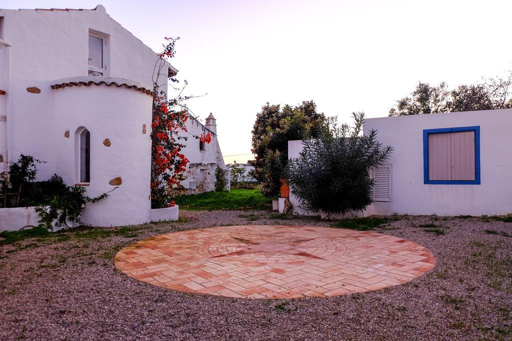 Quinta Dos Cochichos Olhao