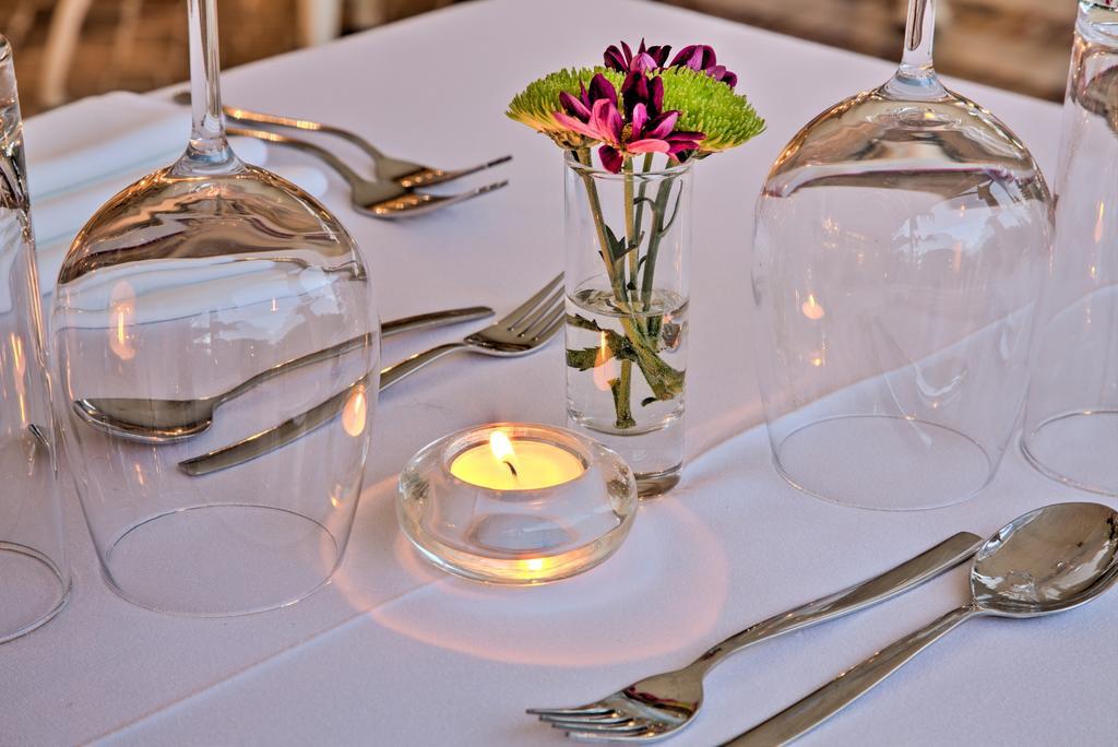 Quinta Jacintina - My Secret Garden 4* Vale do Lobo