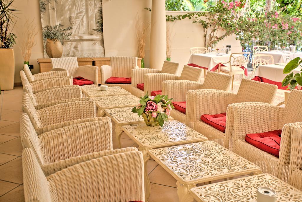 Quinta Jacintina - My Secret Garden Vale do Lobo