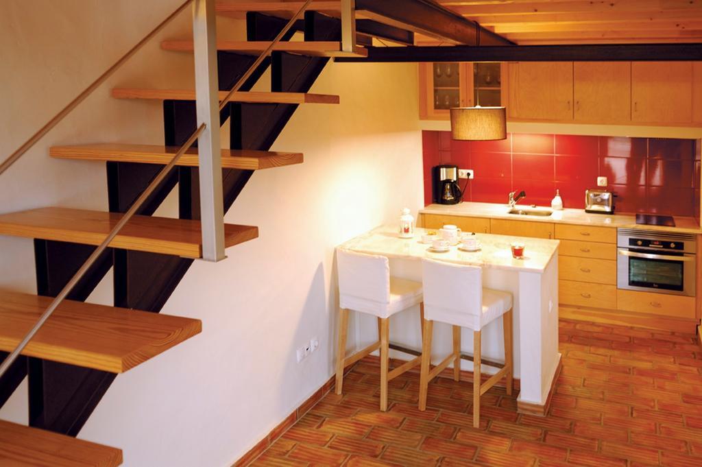 Guest house Casas Do Moinho - Turismo De Aldeia 5*