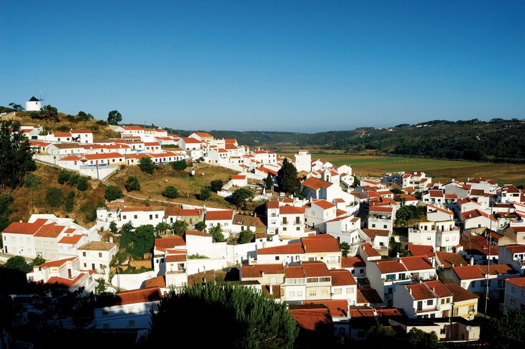 Guest house Casas Do Moinho - Turismo De Aldeia