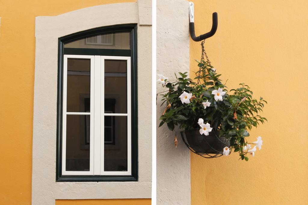 Flores Bed and breakfast 4*