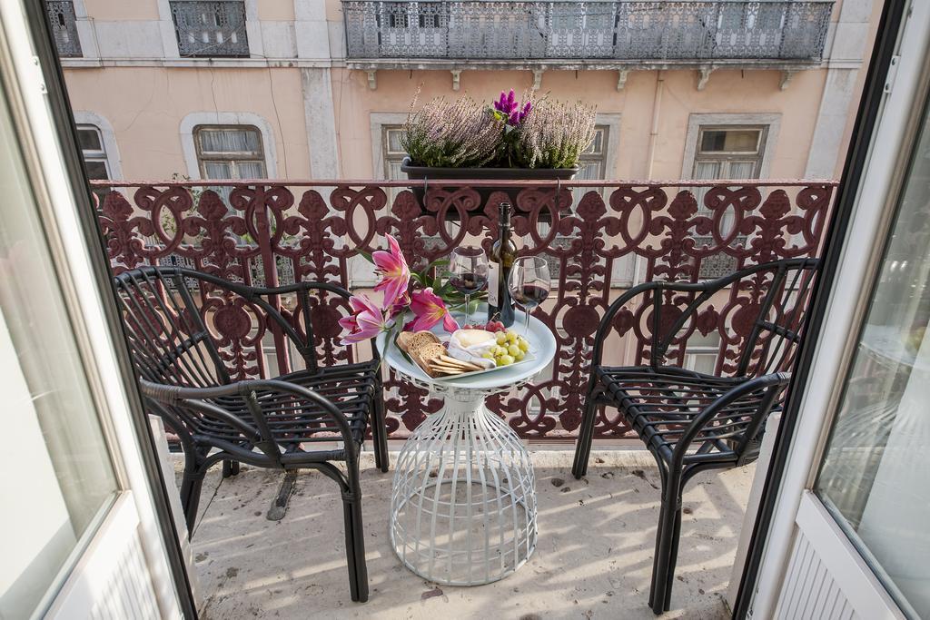 Cheese&wine Gasthuis 4*