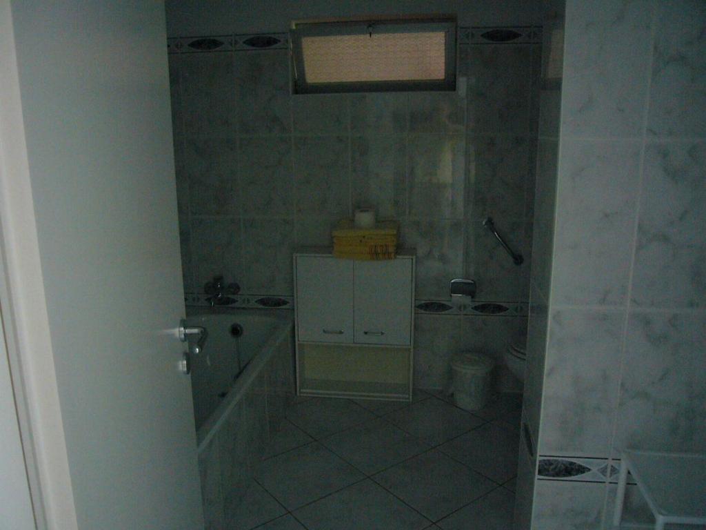 Apartamentos Bellevue 1 *