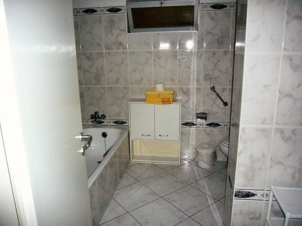 Apartamentos Bellevue 1 Hotel Carvoeiro (Lagoa)