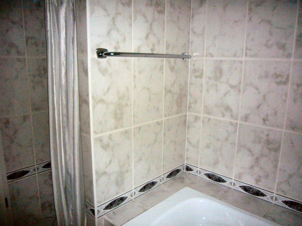 Apartamentos Bellevue 1 Hotel Carvoeiro (Lagoa)
