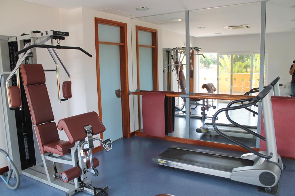 Quality Apartamento Lagos