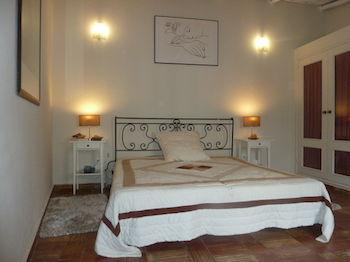 Casa Nostra