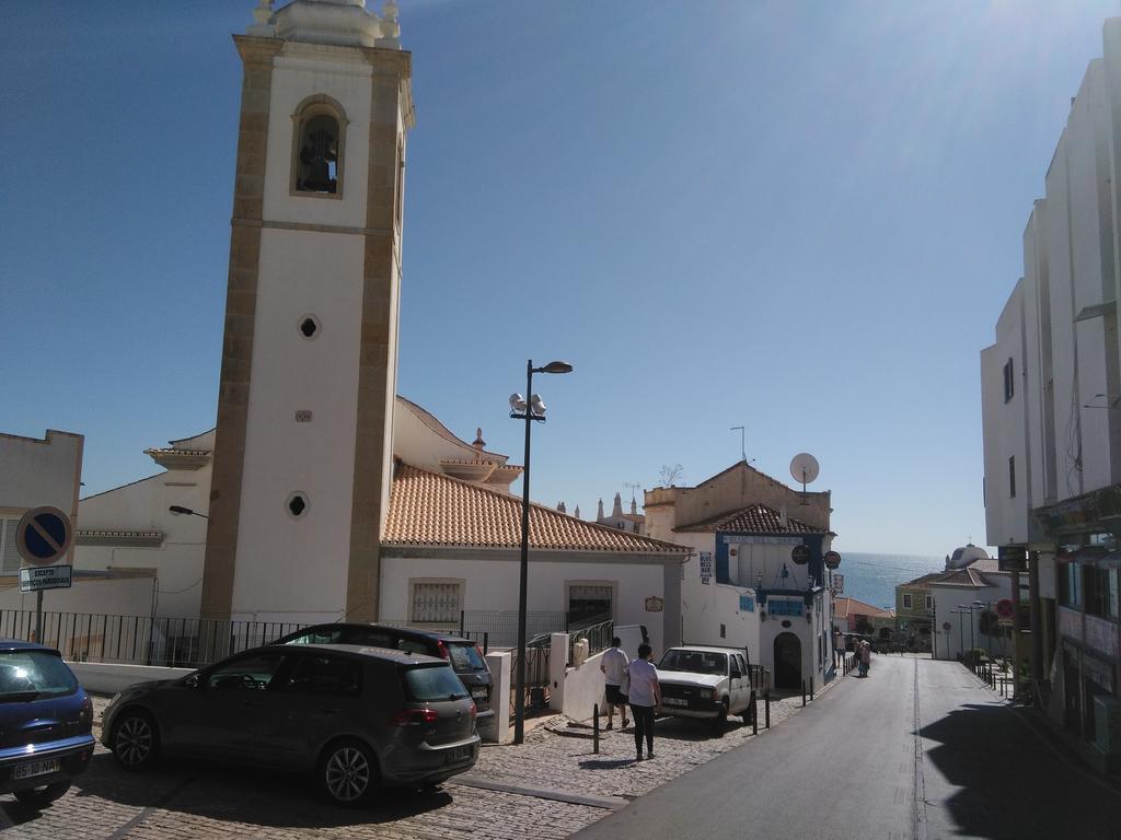 Cardoso Albufeira