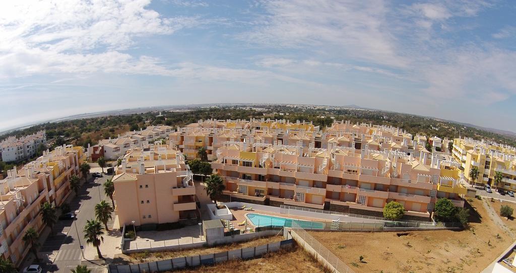 Royal Cabanas Golf Apartment *