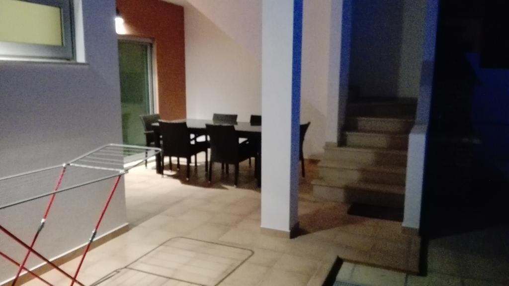 Villa Arade Ferragudo Ferragudo (Faro)