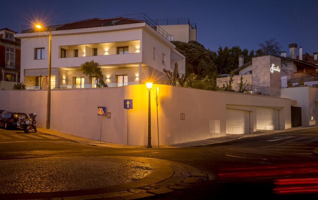 Casa de hóspedes Somewhere - 4*