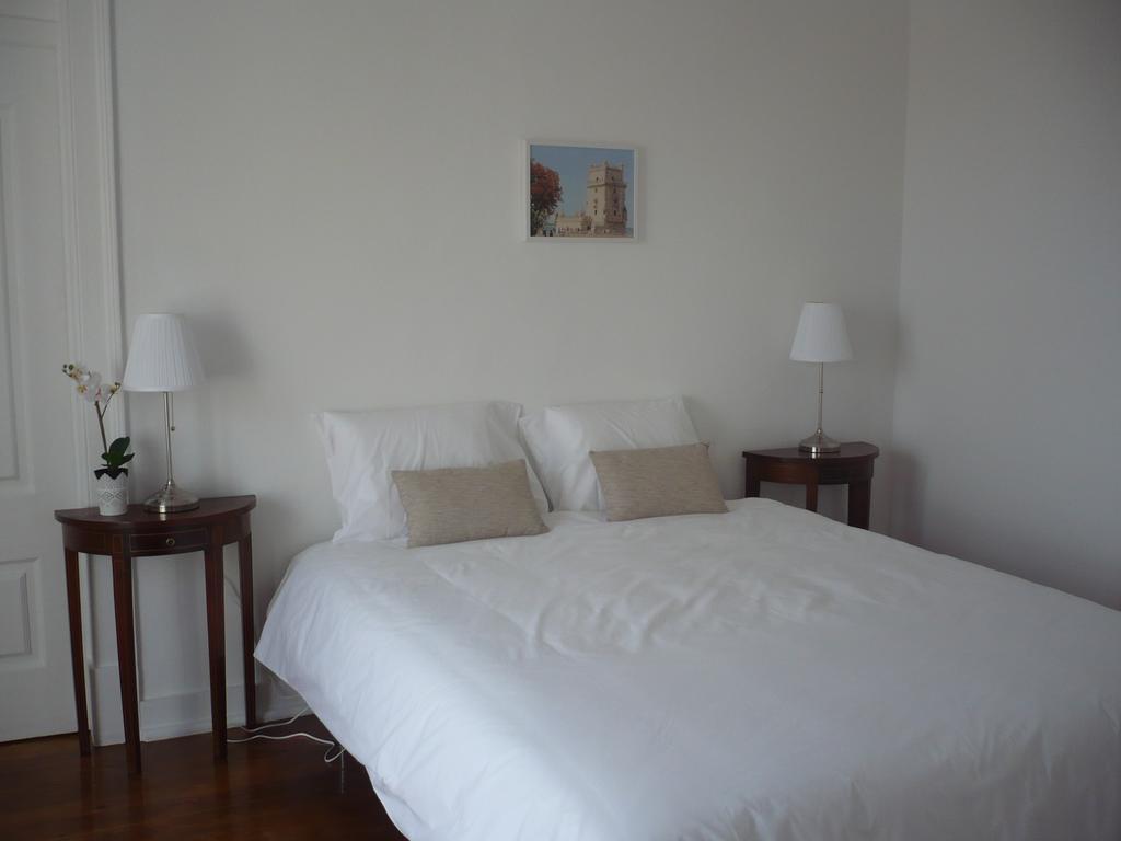 Olival 178 Lissabon