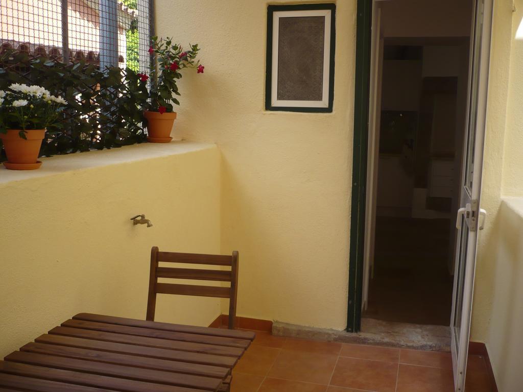 Olival 178 * Lissabon