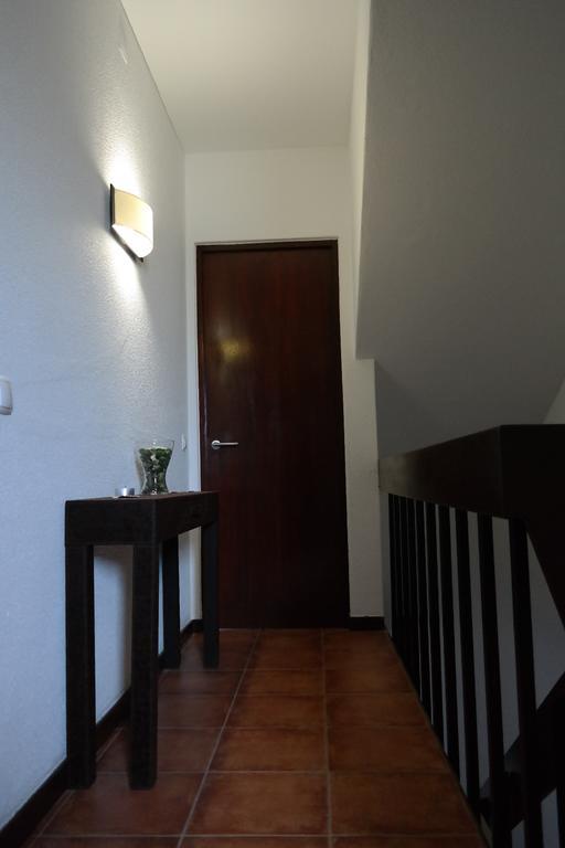 Apartamento Clube Nautico