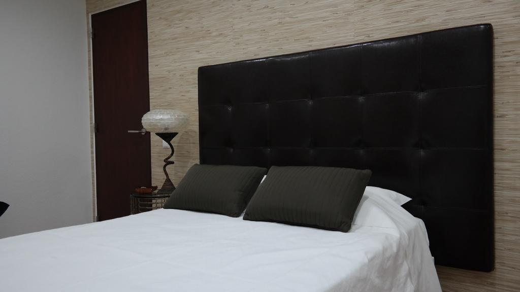 Apartamento Clube Nautico Appartement *