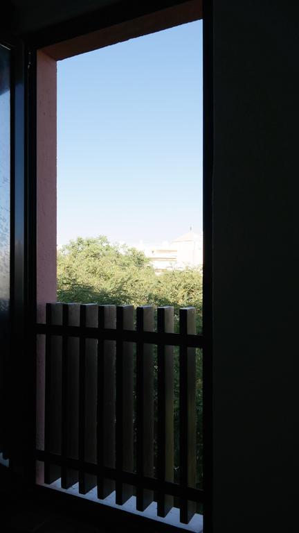Apartamento Clube Nautico Appartement