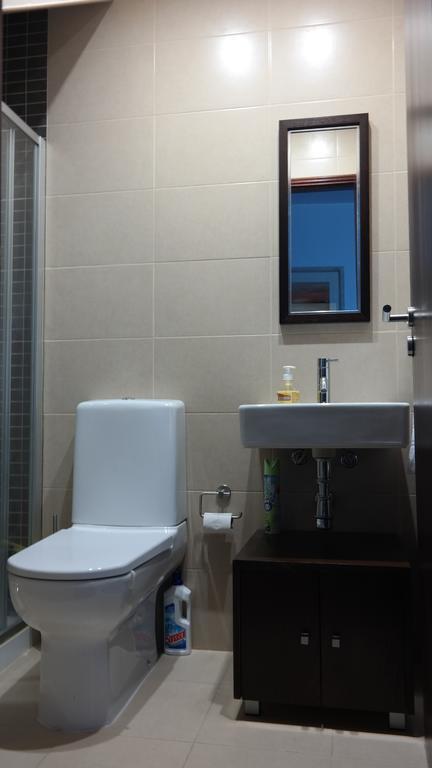 Appartement Apartamento Clube Nautico Vilamoura