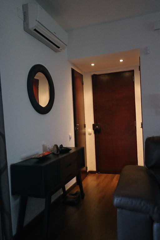 Apartamento Clube Nautico Vilamoura