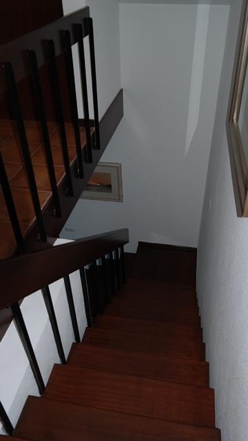 Apartamento Clube Nautico *