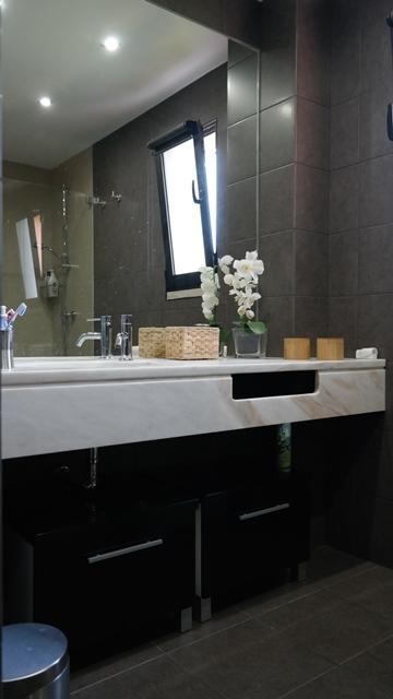 Appartement Apartamento Clube Nautico Vilamoura
