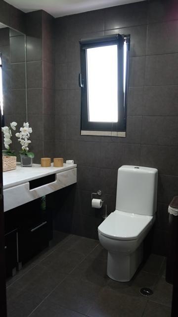 Apartamento Clube Nautico Vilamoura