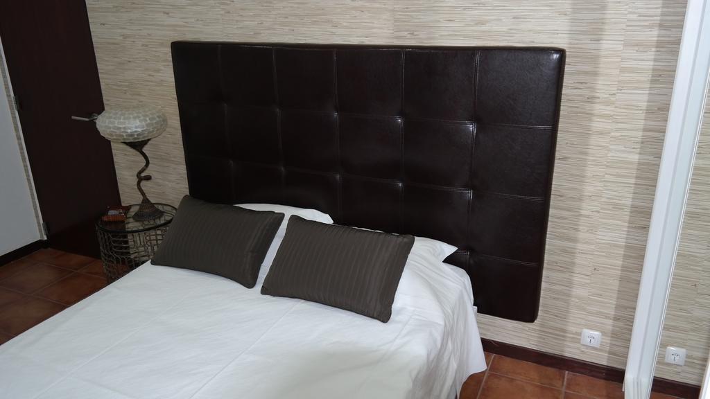 Apartamento Clube Nautico