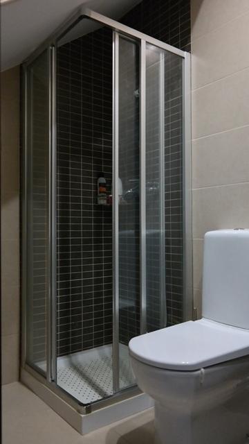 Apartamento Clube Nautico Vilamoura