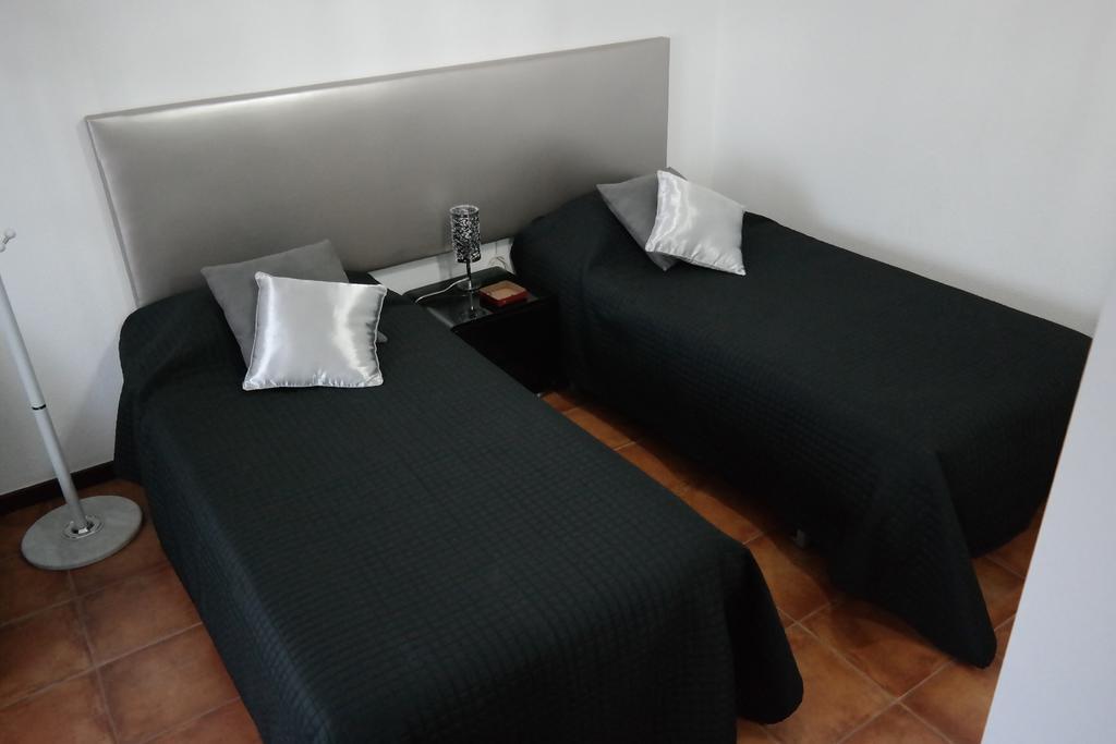 Appartement Apartamento Clube Nautico Vilamoura