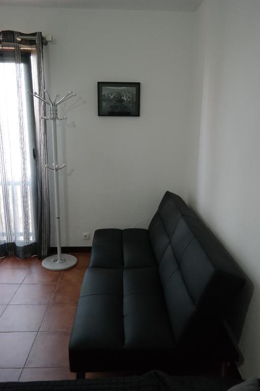 Apartamento Clube Nautico