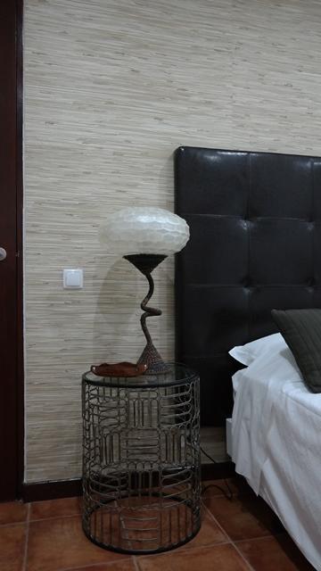 Apartamento Clube Nautico Vilamoura