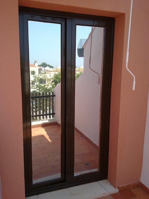 Appartement Apartamento Clube Nautico *