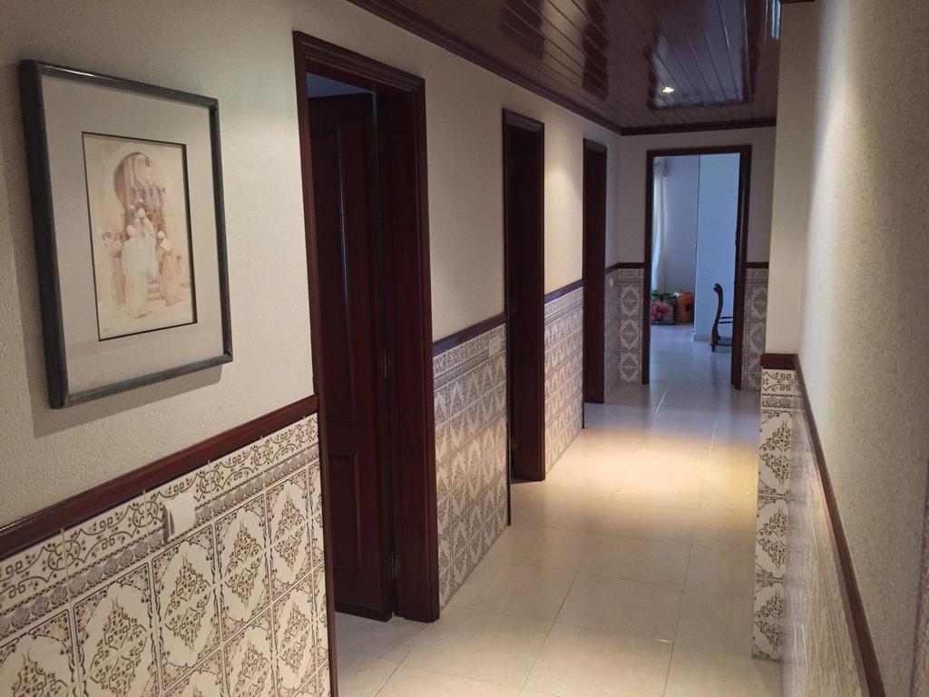 Guest house Ocean View *
