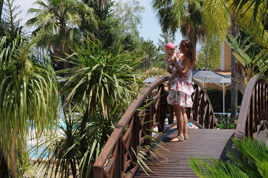 Resort Martinhal Quinta Family 4*