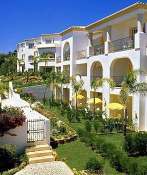 Palm Bay