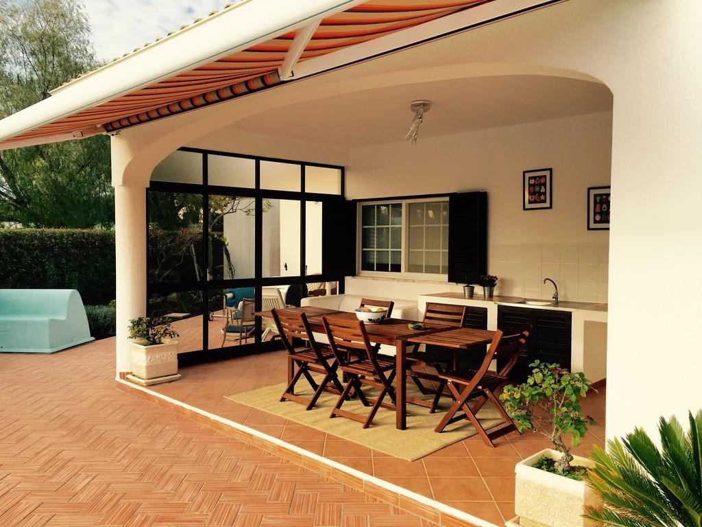 Vilamar