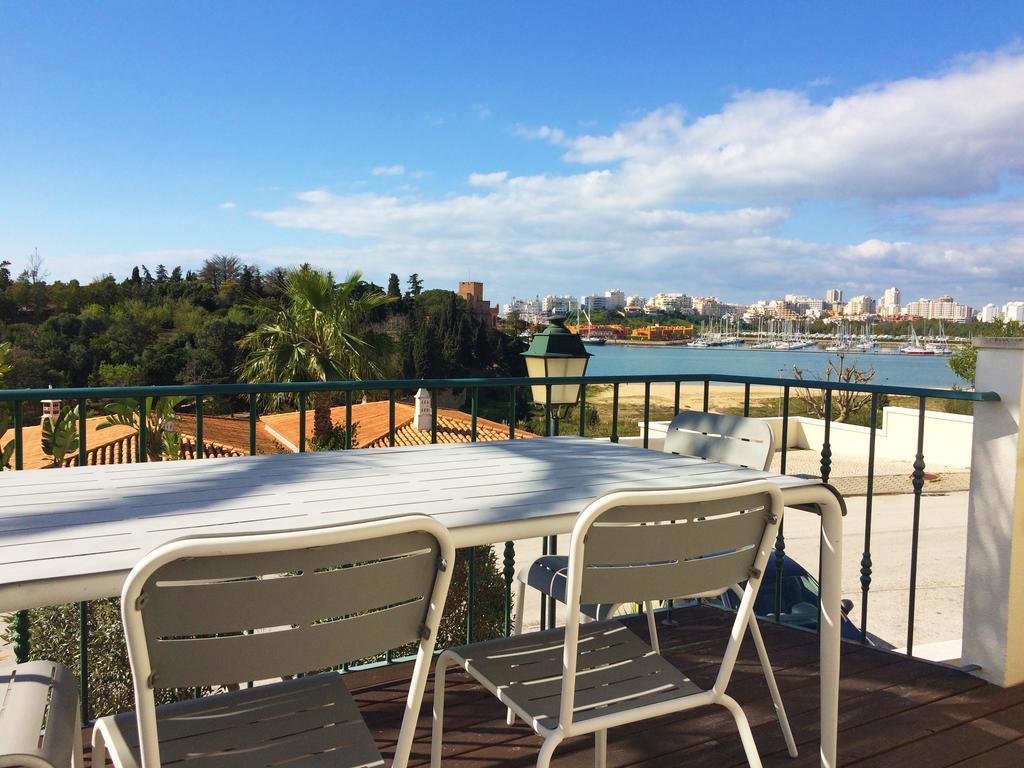 Vila Castelo Tradicional Holiday park 4*