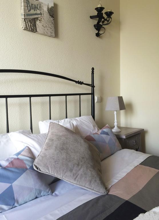 Holiday park Vila Castelo Tradicional