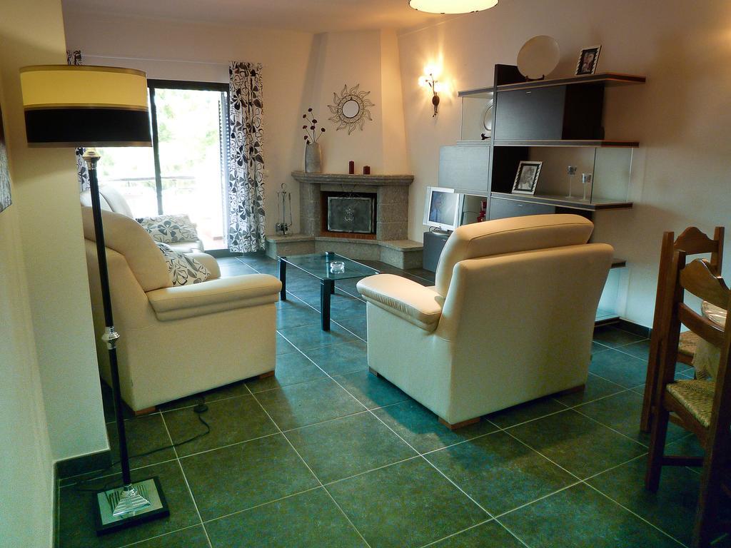 Turiquintas Resort