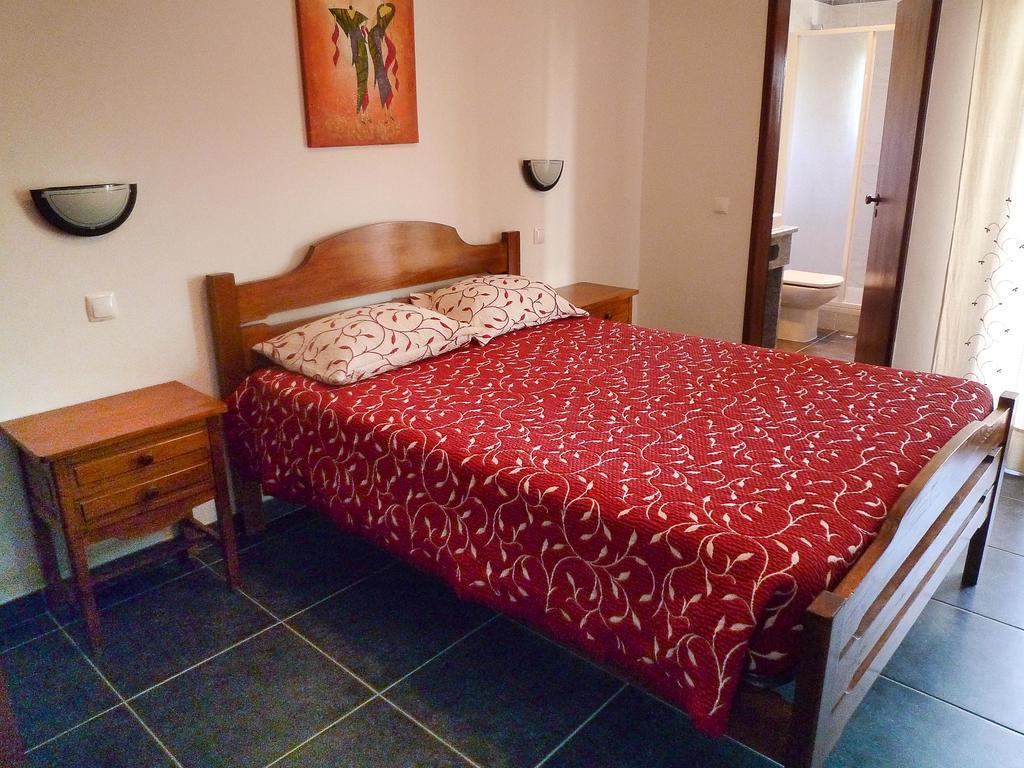 Resort Turiquintas 3*