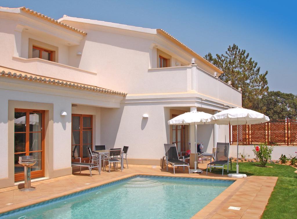 Holiday park Almaverde Village & Spa 4*