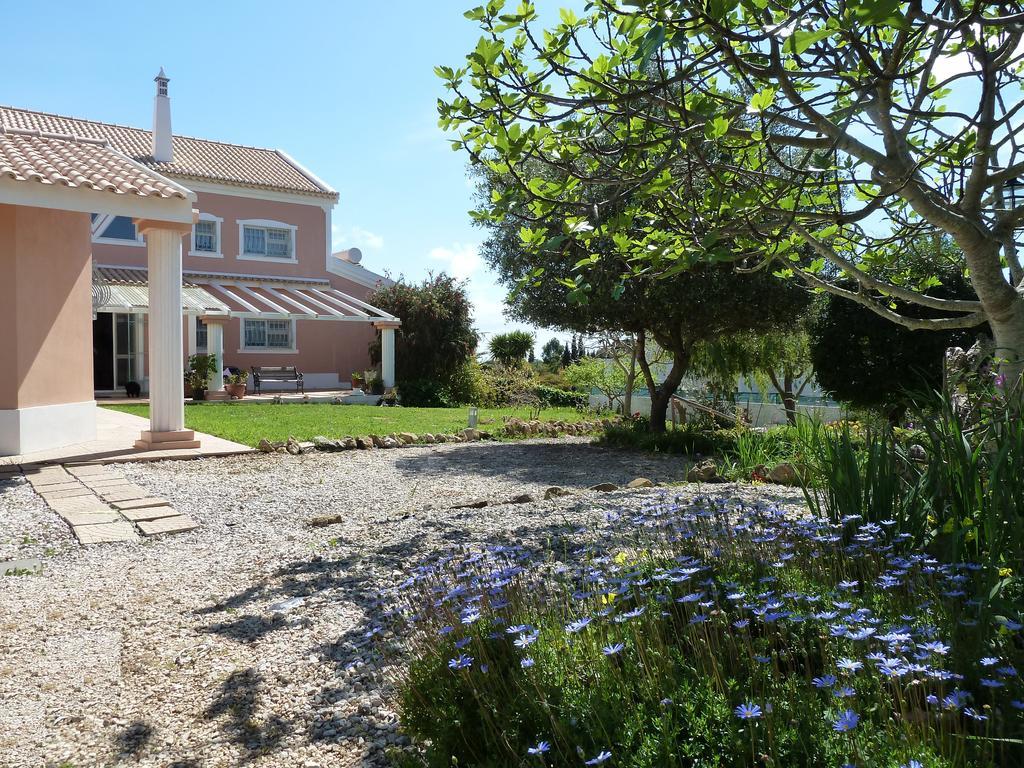 Villa Highview