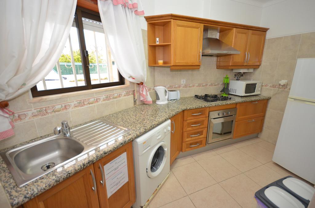 Apartment Cravinho