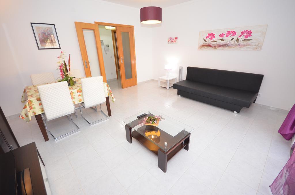 Apartment Cravinho