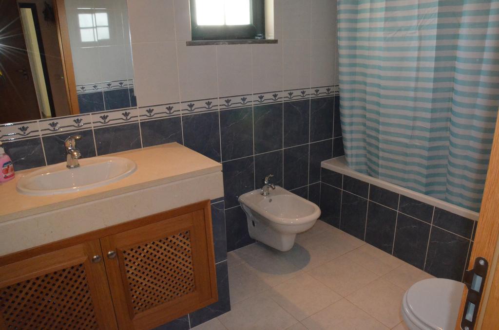 Apartment Cravinho