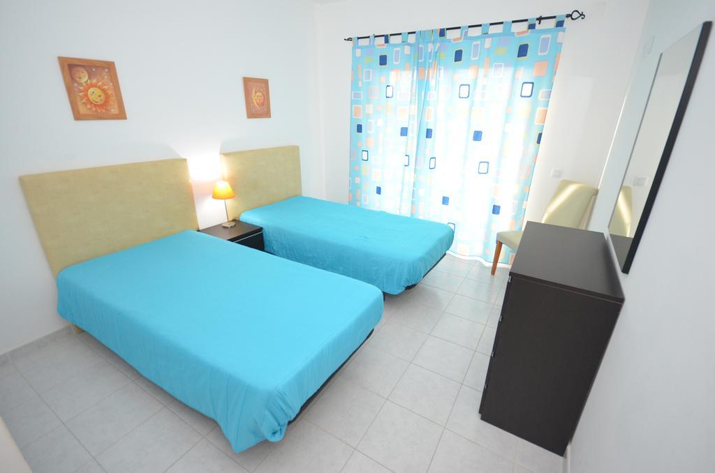 Apartment Cravinho