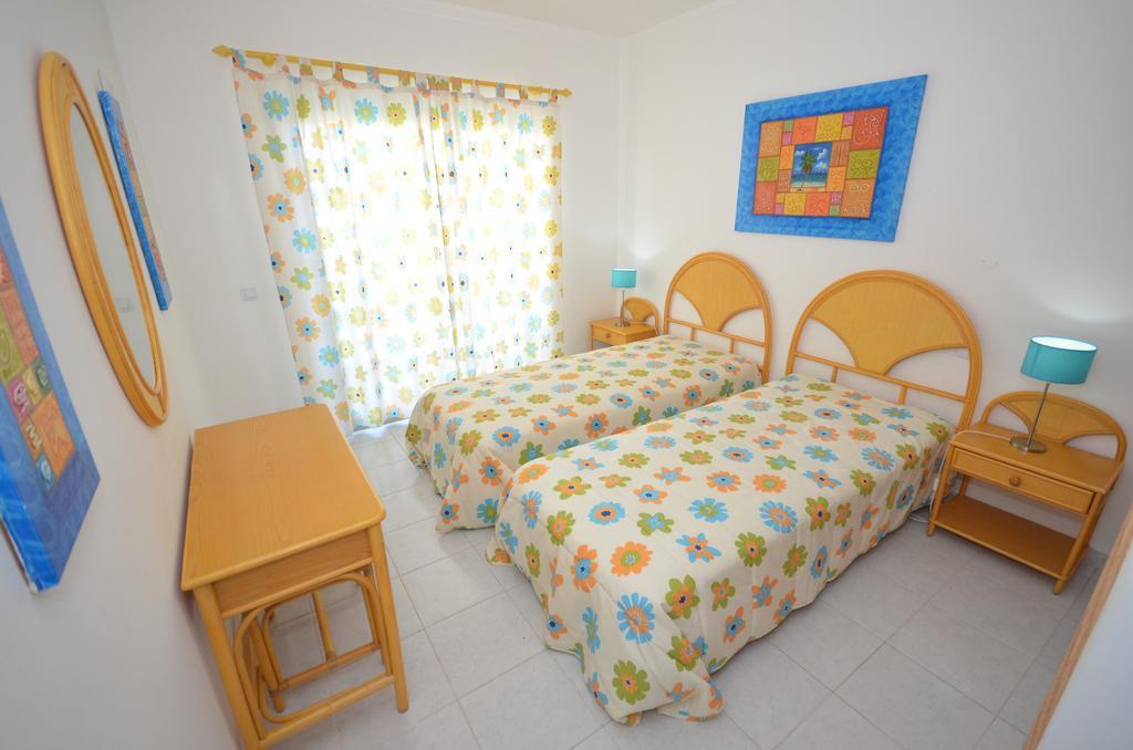 Cravinho Apartment *